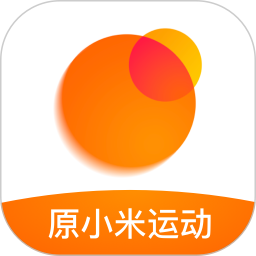 小米运动最新版本(改名zepp life)