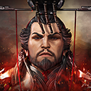 三国blade