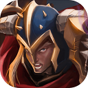 魔剑士官方版