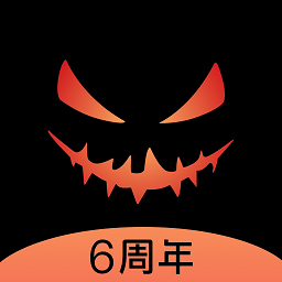 南瓜电影官方