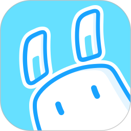 原神助手app(米游社)