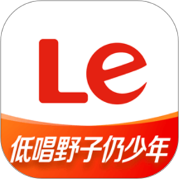 乐视视频app官方