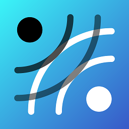 弈客围棋手机版app