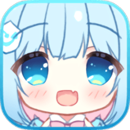 金山毒霸青春版桌宠app(毒霸姬)