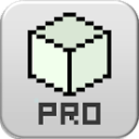 IsoPixPro像素小画家最新版