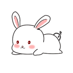 酷漫星漫画app
