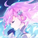 Aster Tatariqus官方版(阿斯塔塔雷克斯)