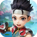 热江群攻版