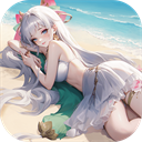 道友请留步0.1折版