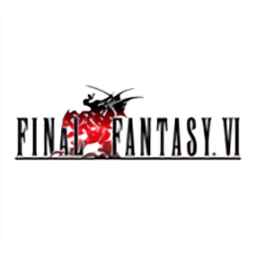 最终幻想6安卓版(FinalFantasy6)