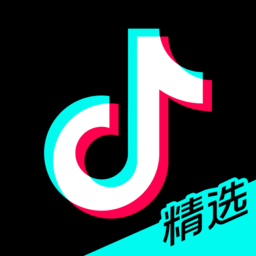 抖音精选软件(原青桃视频)