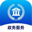 自然资源部政务服务app