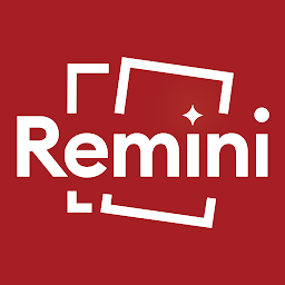 remini官方最新版app