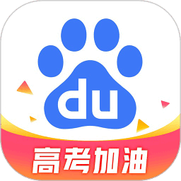 百度app手机版