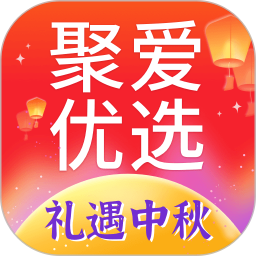 聚爱优选牧原app