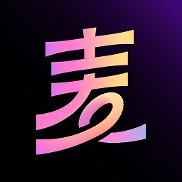 麦可软件