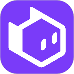抖音盒子app