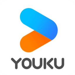 youku优酷视频国际版最新版本