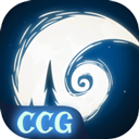月圆之夜CCG最新版