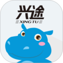 兴途客运app