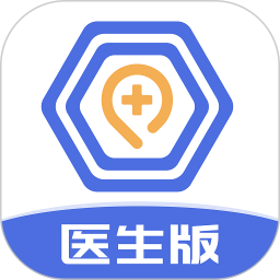 施强茴茴健康医助端app(施强健康)