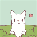 CatsSoup中文版