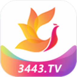 影视工厂免费追剧app