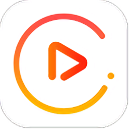 金狮视频播放器app