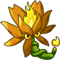 pvz融合版二创版内置菜单