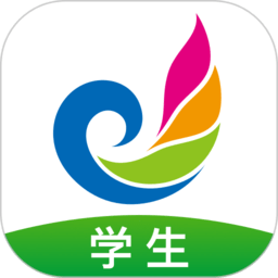 讯飞e听说中学学生端
