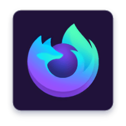 火狐浏览器开发者模式(Firefox Nightly)