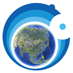 2025奥维互动地图手机版app