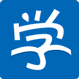 新华保险新华e学最新版安卓版