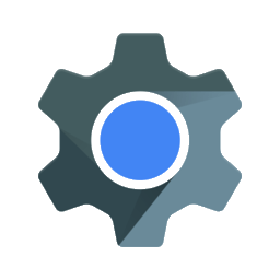 googlewebview最新版