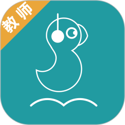 群阅书声教师app最新版