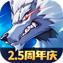 时空猎人3犀游版