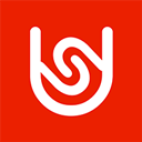 优星库app