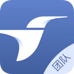 蜂鸟团队版调度台(蜂鸟骑士)