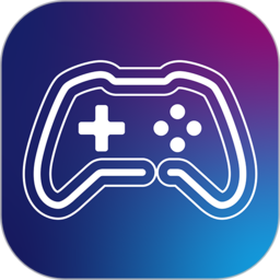 gamepad space游戏手柄
