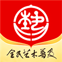 北京数字文化馆官方版