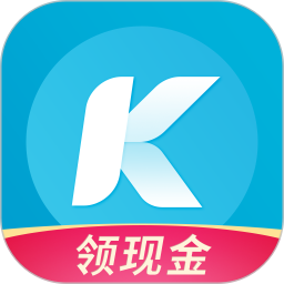 酷狗音乐大字版免费听歌app