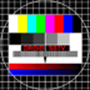 DroidSSTV安卓汉化版