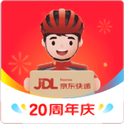 京东小哥工作台app