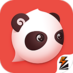 口袋梦三国统军令