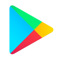 google play商店最新版本