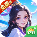 大战魂gm版