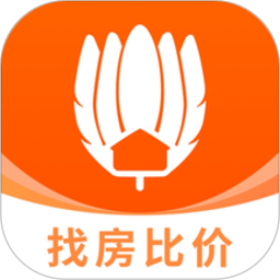 诸葛找房官方