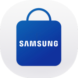 三星网上商城(Shop Samsung)