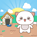 电子宠物机app