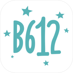 b612相机官方免费